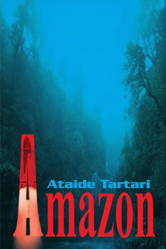 Amazon - Click to Buy