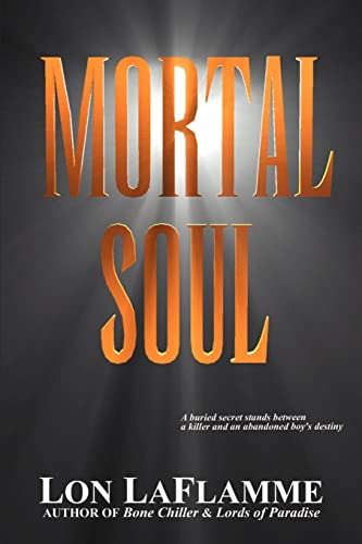 Mortal Soul - Click to Buy
