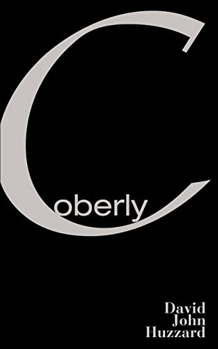 Coberly - Click to Buy