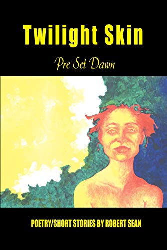 Twilight Skin: Pre Set Dawn - Click to Buy
