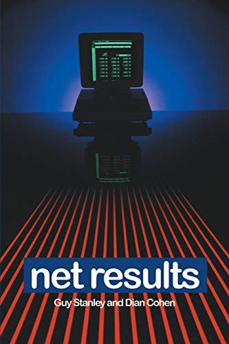 Net Results - Click to Buy