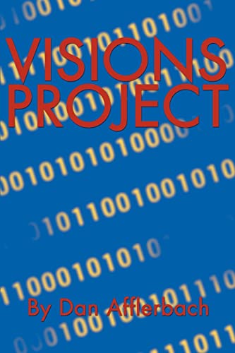 Visions Project - Click to Buy