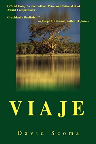 Viaje - Click to Buy