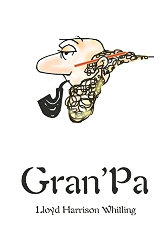 Gran'Pa - Click to Buy