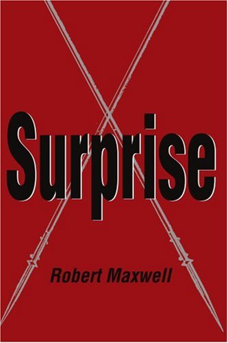 Surprise - Click to Buy