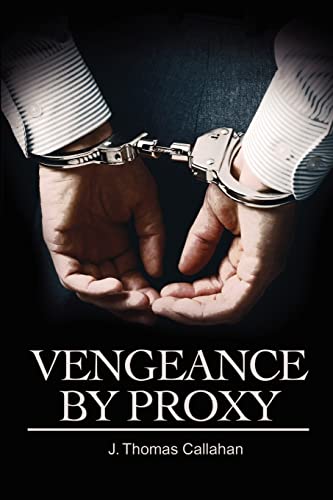 Vengeance By Proxy - Click to Buy