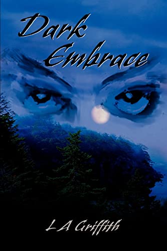 Dark Embrace - Click to Buy