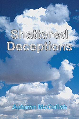 Shattered Deceptions - Click to Buy