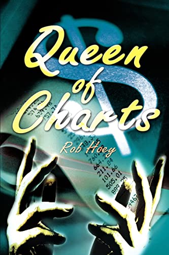 Queen of Charts - Click to Buy