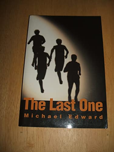 The Last One - Click to Buy