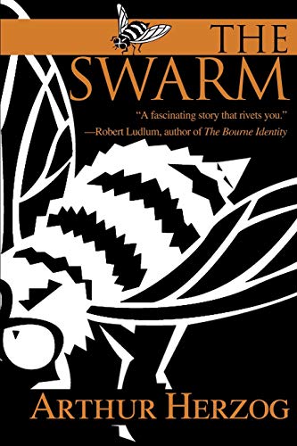 The Swarm - Click to Buy
