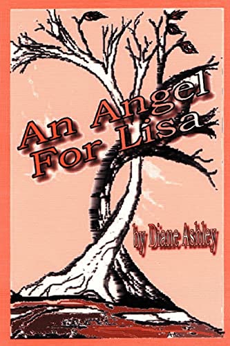 An Angel For Lisa - Click to Buy