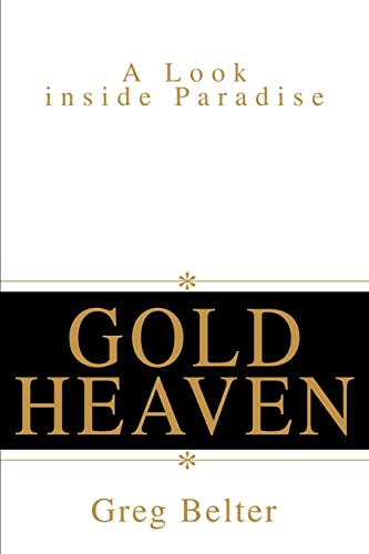 Gold Heaven - Click to Buy