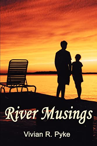 River Musings - Click to Buy