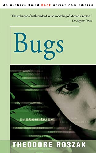 BUGS