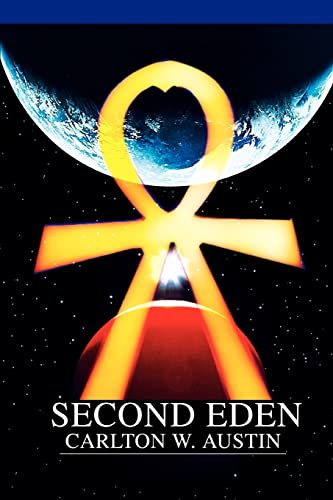 Second Eden - Click to Buy