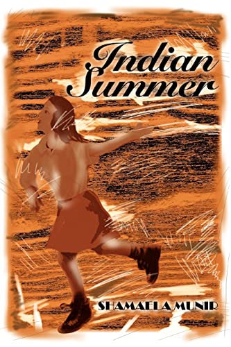 INDIAN SUMMER - Click to Buy