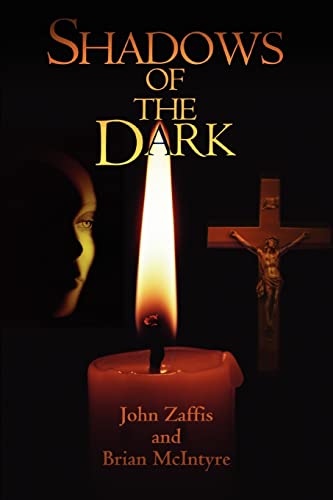Shadows of the Dark - Click to Buy