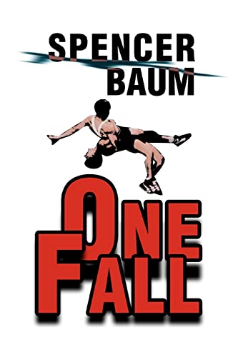One Fall - Click to Buy