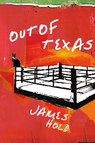 Out Of Texas - Click to Buy