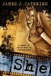 She - Click to Buy