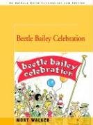 Beetle Bailey Celebration - Click to Buy