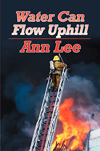 WATER CAN FLOW UPHILL - Click to Buy