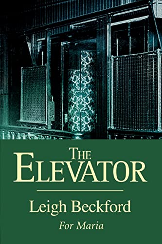 The Elevator - Click to Buy
