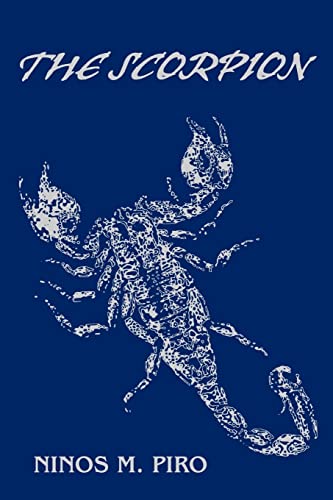 The Scorpion - Click to Buy