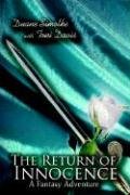 The Return of Innocence: A Fantasy Adventure - Click to Buy