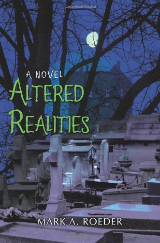 Altered Realities - Click to Buy