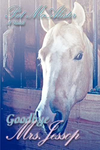 Goodbye Mrs. Jessop - Click to Buy
