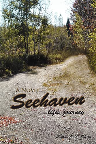 Seehaven: Life's Journey - Click to Buy