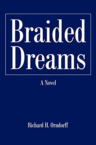 Braided Dreams - Click to Buy