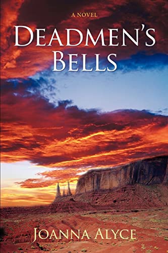Deadmen's Bells - Click to Buy