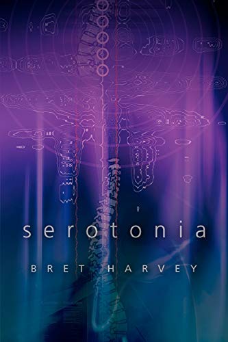 Serotonia - Click to Buy