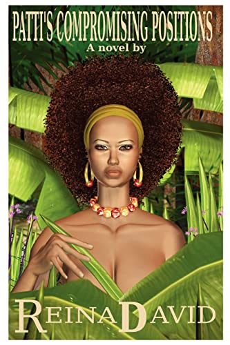 Patti¿s Compromising Positions - Click to Buy