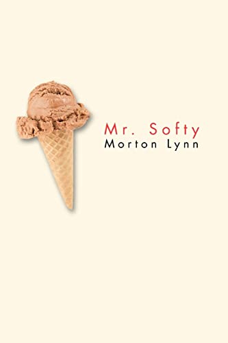 Mr. Softy - Click to Buy