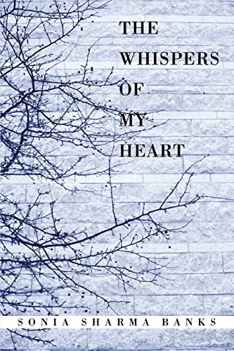 The Whispers Of My Heart - Click to Buy