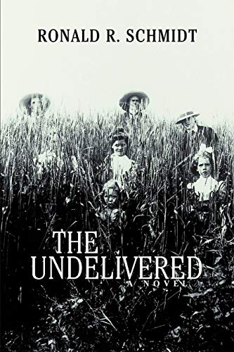 The Undelivered - Click to Buy