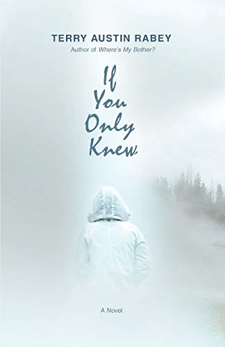 If You Only Knew - Click to Buy