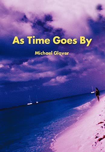 As Time Goes By - Click to Buy