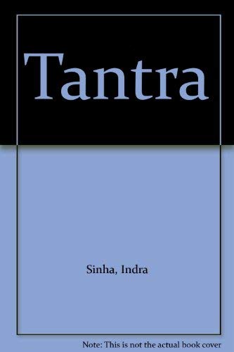 Tantra - Click to Buy