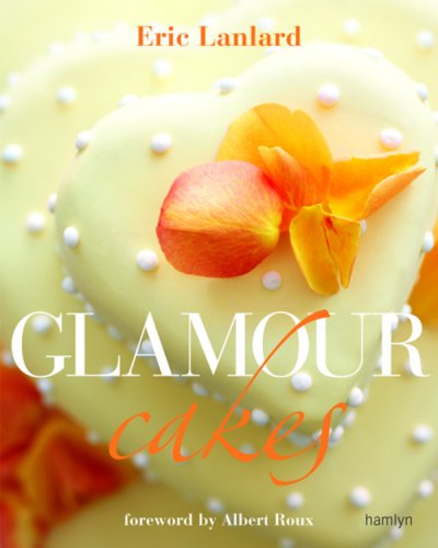 Glamour Cakes - Click to Buy