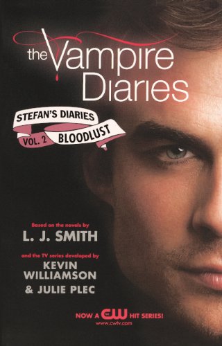 Bloodlust - Click to Buy