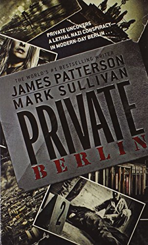 Private Berlin - Click to Buy