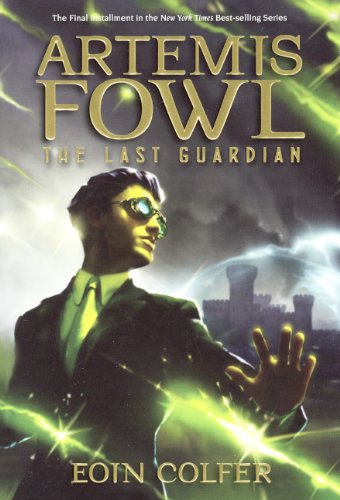 The Last Guardian - Click to Buy