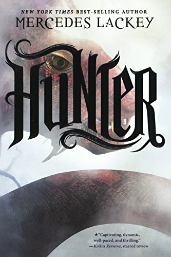 Hunter - Click to Buy