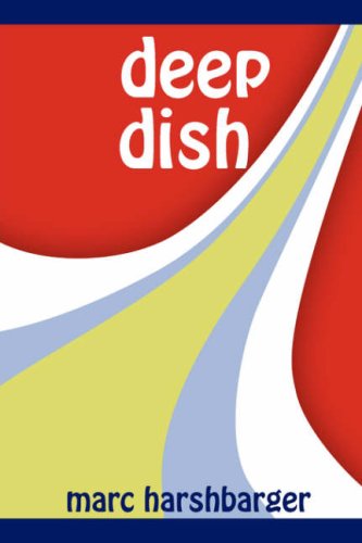 deep dish