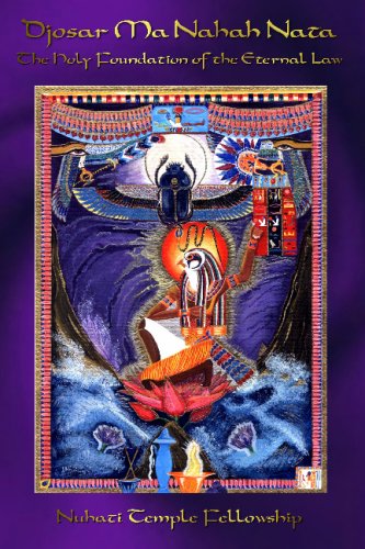 Djosar Ma Nahah Nata - Click to Buy